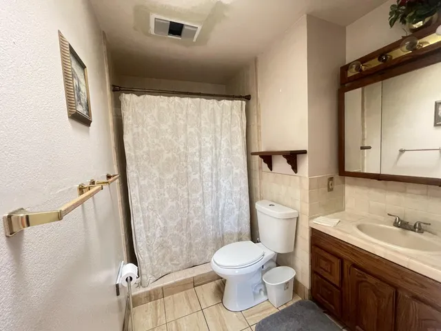 $1,198,888 | 1701 South Capitol Avenue, San Jose, CA 95127