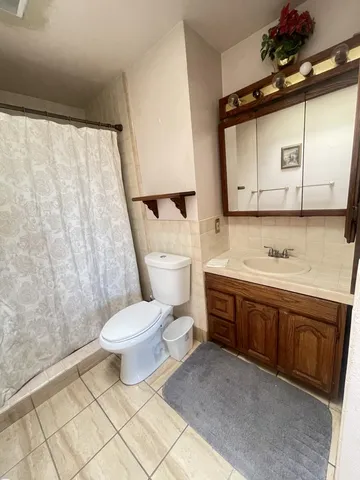 $1,198,888 | 1701 South Capitol Avenue, San Jose, CA 95127