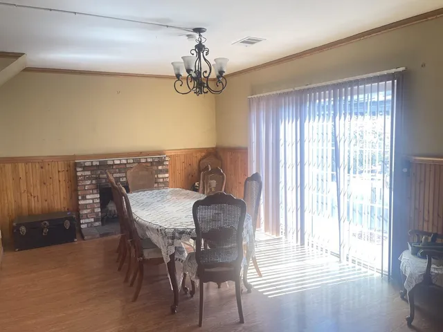 $1,198,888 | 1701 South Capitol Avenue, San Jose, CA 95127