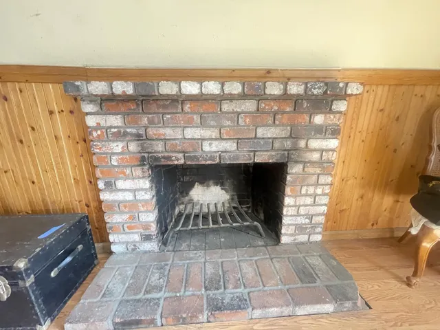 $1,198,888 | 1701 South Capitol Avenue, San Jose, CA 95127