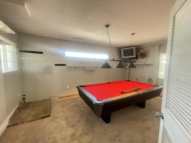 $1,198,888 | 1701 South Capitol Avenue, San Jose, CA 95127