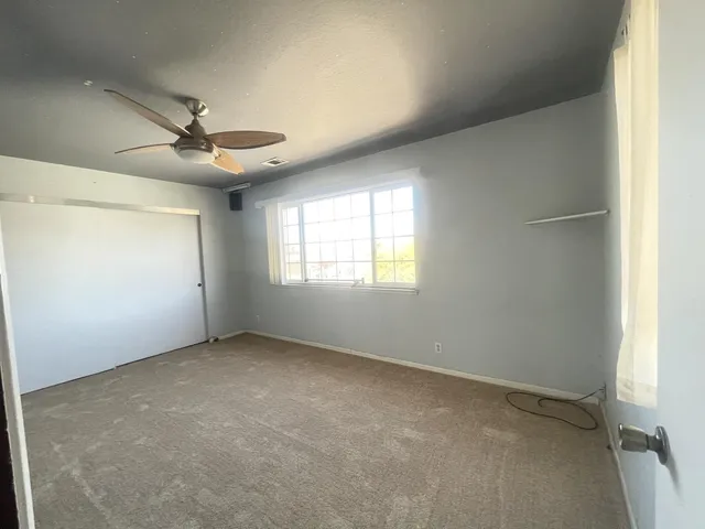 $1,198,888 | 1701 South Capitol Avenue, San Jose, CA 95127