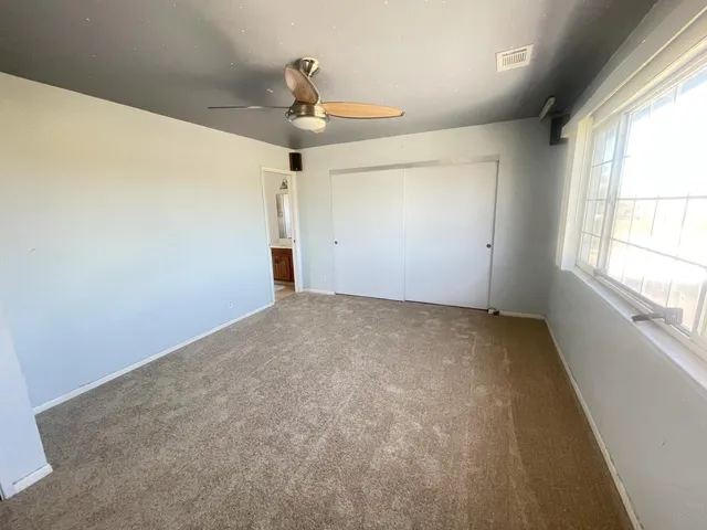 $1,198,888 | 1701 South Capitol Avenue, San Jose, CA 95127