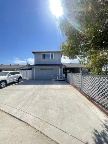 $1,198,888 | 1701 South Capitol Avenue, San Jose, CA 95127