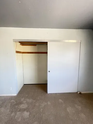 $1,198,888 | 1701 South Capitol Avenue, San Jose, CA 95127