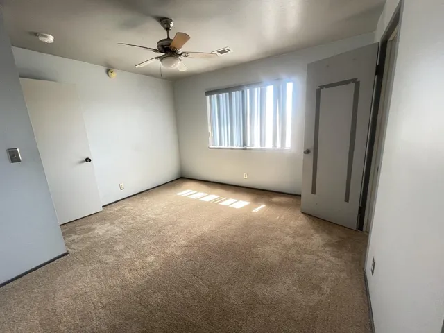 $1,198,888 | 1701 South Capitol Avenue, San Jose, CA 95127