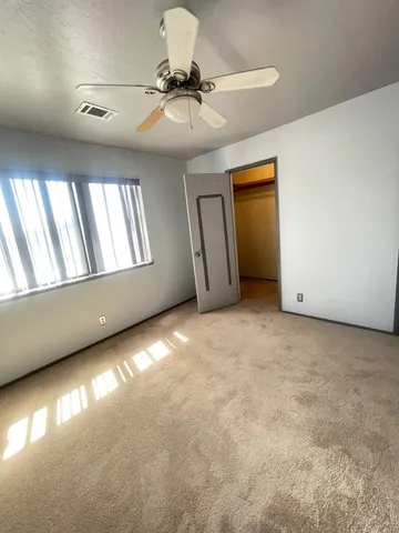 $1,198,888 | 1701 South Capitol Avenue, San Jose, CA 95127