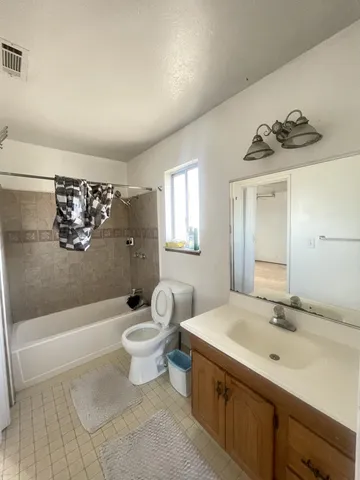 $1,198,888 | 1701 South Capitol Avenue, San Jose, CA 95127