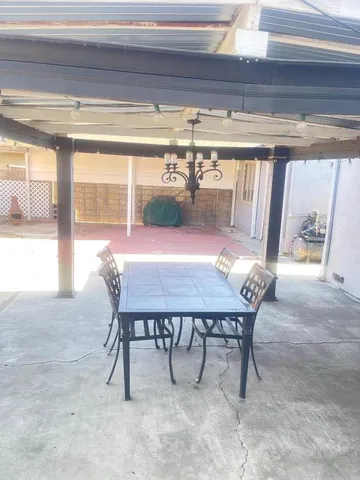 $1,198,888 | 1701 South Capitol Avenue, San Jose, CA 95127