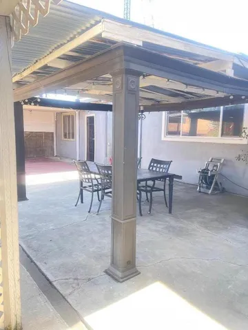 $1,198,888 | 1701 South Capitol Avenue, San Jose, CA 95127