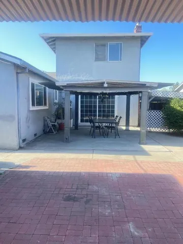 $1,198,888 | 1701 South Capitol Avenue, San Jose, CA 95127