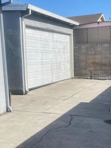 $1,198,888 | 1701 South Capitol Avenue, San Jose, CA 95127