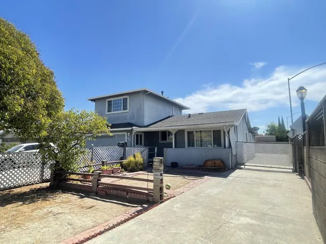 $1,198,888 | 1701 South Capitol Avenue, San Jose, CA 95127