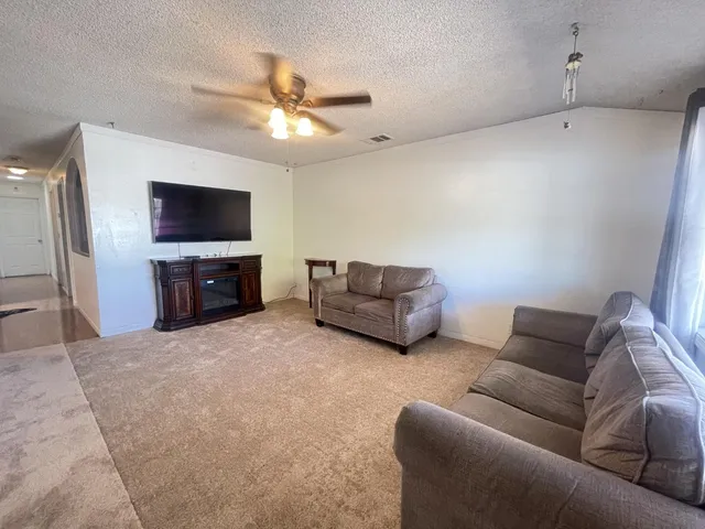 $1,198,888 | 1701 South Capitol Avenue, San Jose, CA 95127