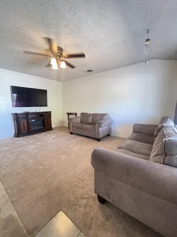 $1,198,888 | 1701 South Capitol Avenue, San Jose, CA 95127