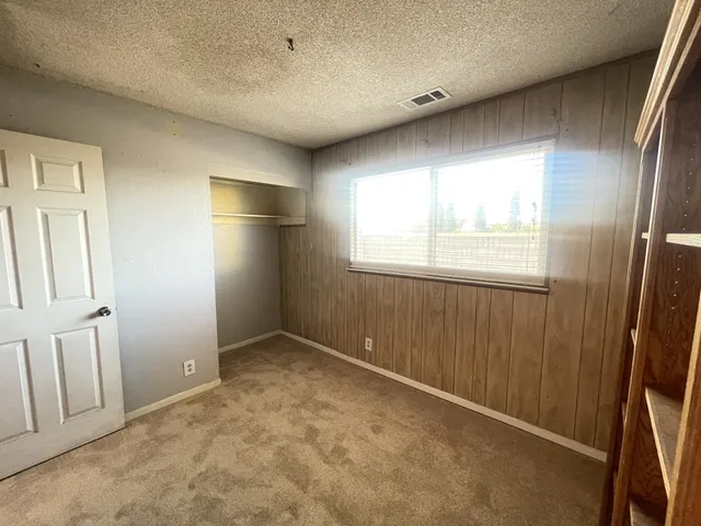 $1,198,888 | 1701 South Capitol Avenue, San Jose, CA 95127