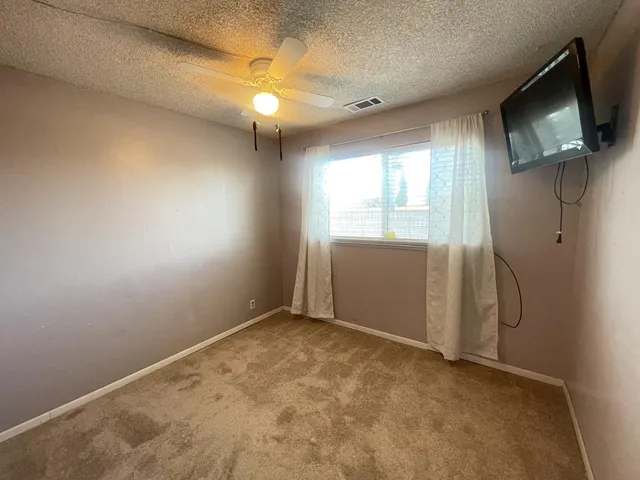 $1,198,888 | 1701 South Capitol Avenue, San Jose, CA 95127