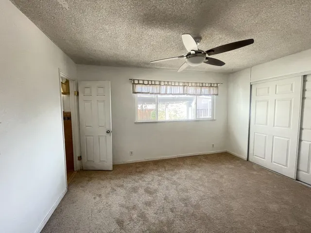 $1,198,888 | 1701 South Capitol Avenue, San Jose, CA 95127