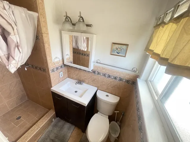 $1,198,888 | 1701 South Capitol Avenue, San Jose, CA 95127