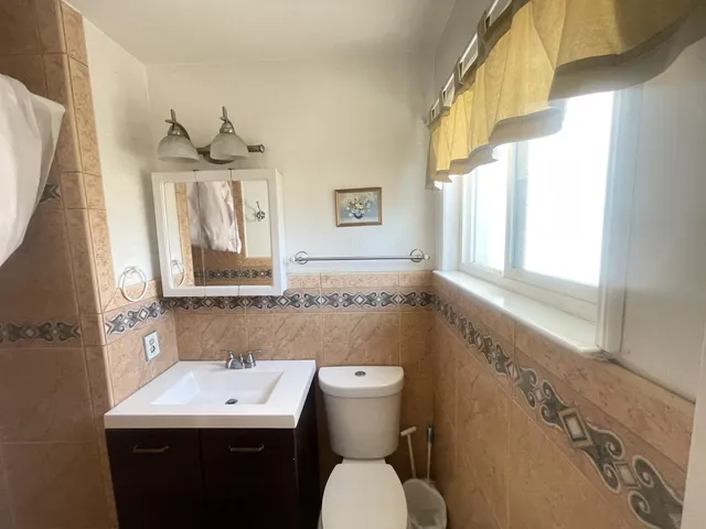 $1,198,888 | 1701 South Capitol Avenue, San Jose, CA 95127