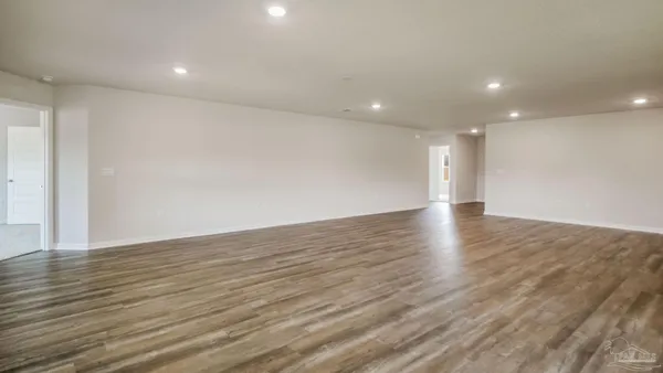 $394,900 | 8701 Bluebell Street, Milton, FL 32583