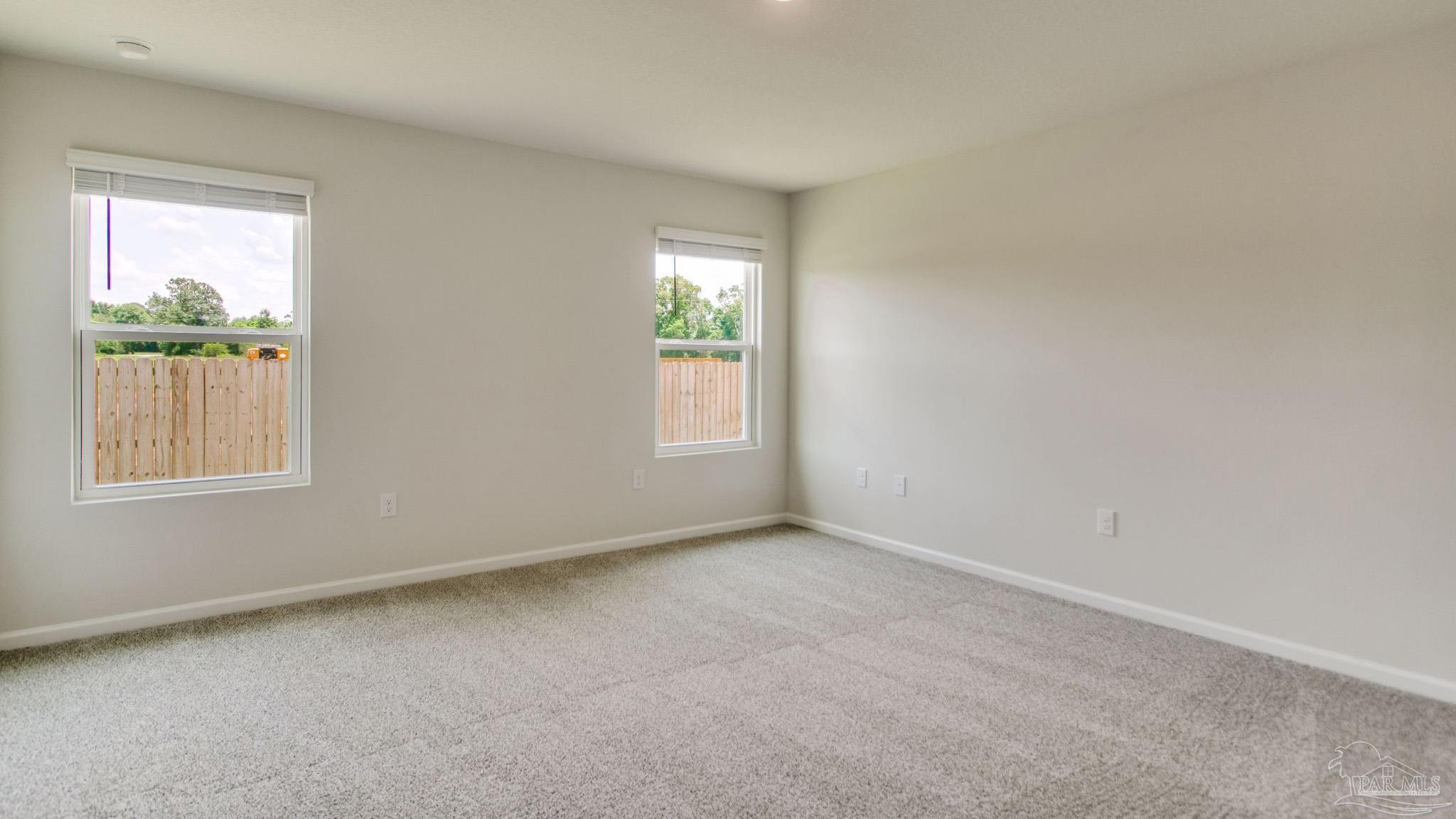 8701 Bluebell Street Milton, FL 32583 - Photo 16 of 32