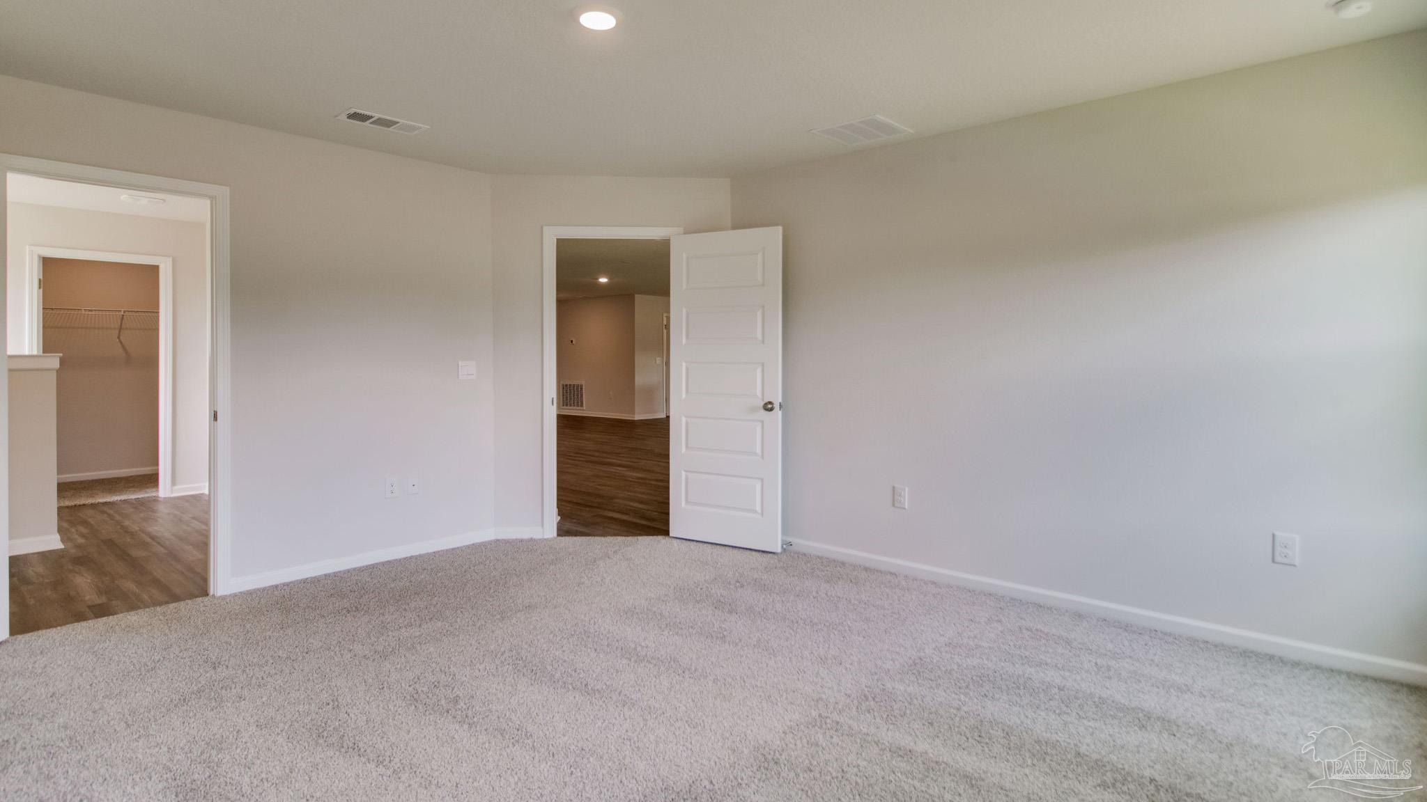 8701 Bluebell Street Milton, FL 32583 - Photo 17 of 32