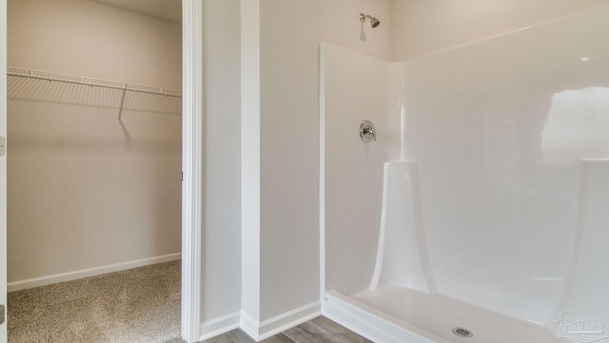 8701 Bluebell Street Milton, FL 32583 - Photo 19 of 32
