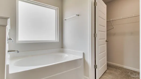 $394,900 | 8701 Bluebell Street, Milton, FL 32583