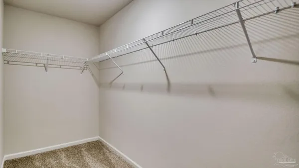 $394,900 | 8701 Bluebell Street, Milton, FL 32583