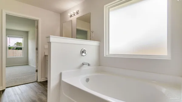 $394,900 | 8701 Bluebell Street, Milton, FL 32583
