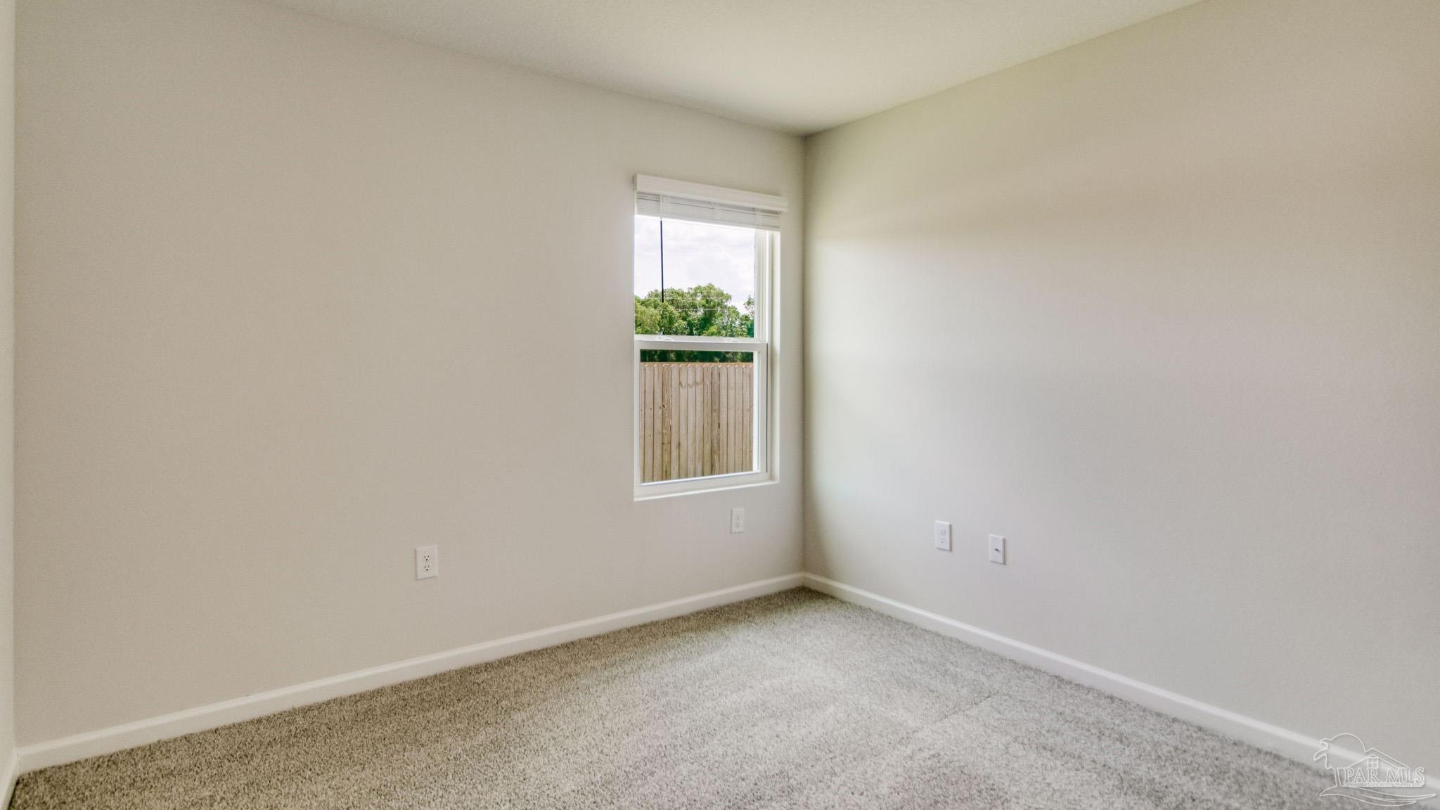8701 Bluebell Street Milton, FL 32583 - Photo 24 of 32