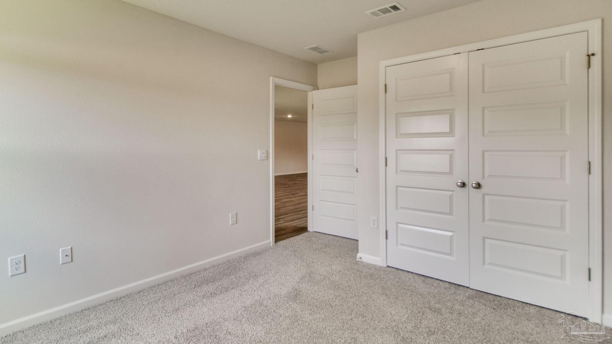 8701 Bluebell Street Milton, FL 32583 - Photo 25 of 32