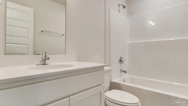 $394,900 | 8701 Bluebell Street, Milton, FL 32583