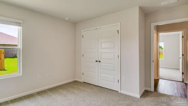 $394,900 | 8701 Bluebell Street, Milton, FL 32583