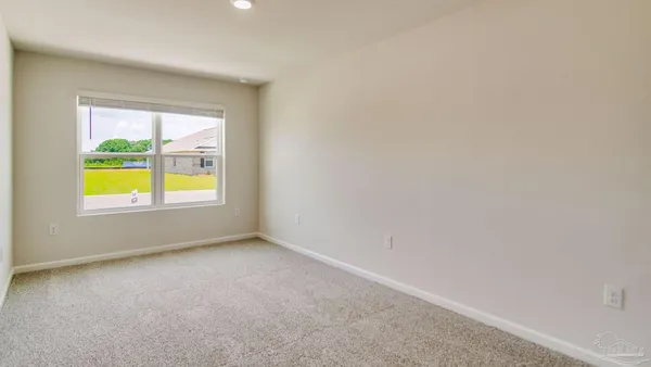 $394,900 | 8701 Bluebell Street, Milton, FL 32583