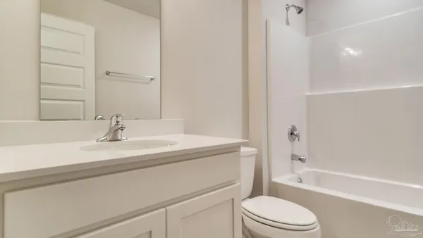 $394,900 | 8701 Bluebell Street, Milton, FL 32583