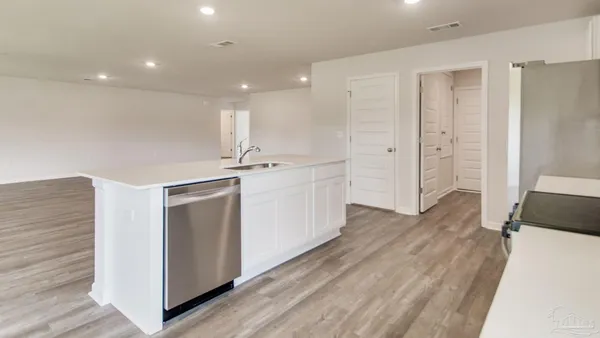$394,900 | 8701 Bluebell Street, Milton, FL 32583