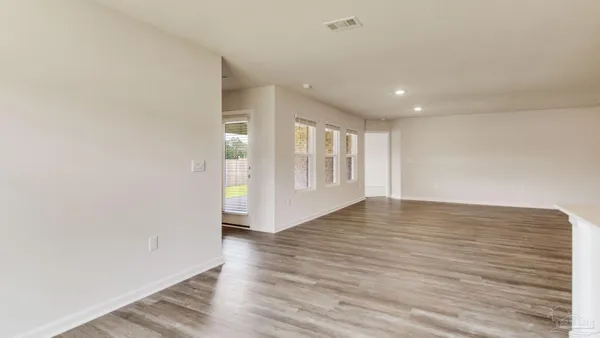 $394,900 | 8701 Bluebell Street, Milton, FL 32583