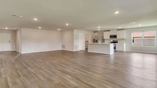 $394,900 | 8701 Bluebell Street, Milton, FL 32583