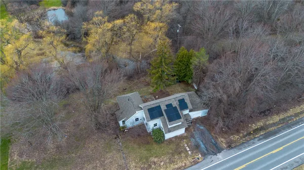 $109,900 | 3778 Highway 89, Fayette, NY 13148