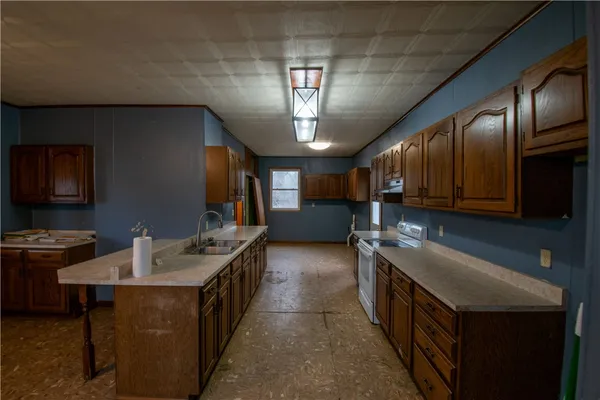 $109,900 | 3778 Highway 89, Fayette, NY 13148