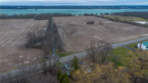 $109,900 | 3778 Highway 89, Fayette, NY 13148