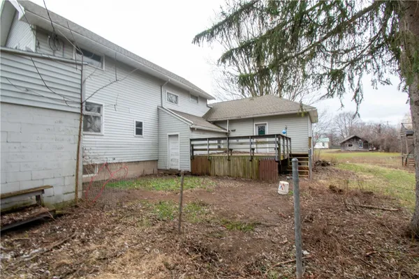 $109,900 | 3778 Highway 89, Fayette, NY 13148