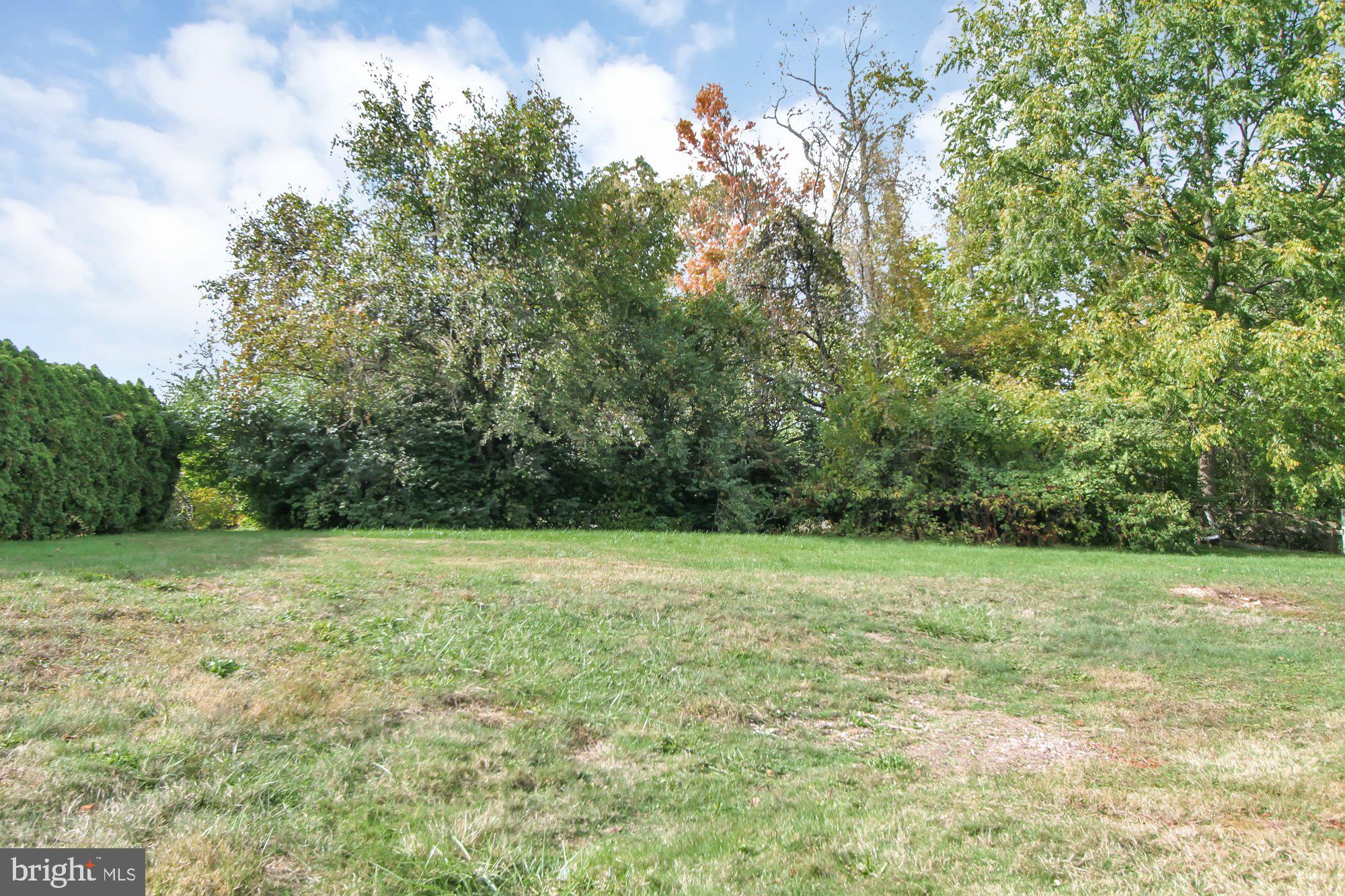 1663 Old Lancaster Pike Reading, PA 19608 - Photo 22 of 27 Yard