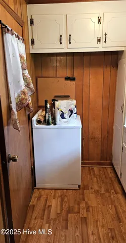 $155,000 | 8737 Highway 158, Seaboard, NC 27876