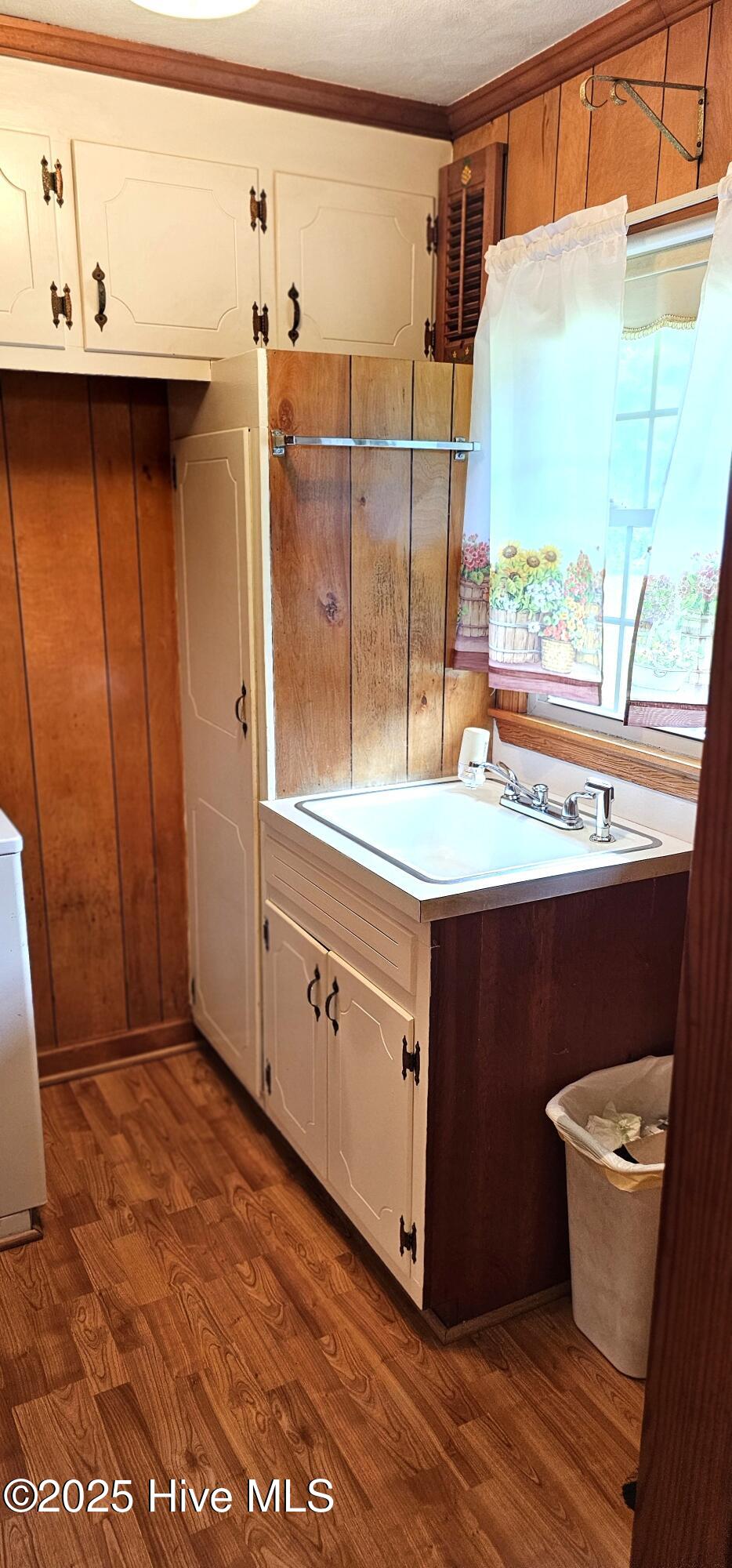 8737 Highway 158 Seaboard, NC 27876 - Photo 12 of 30 20250813_122408