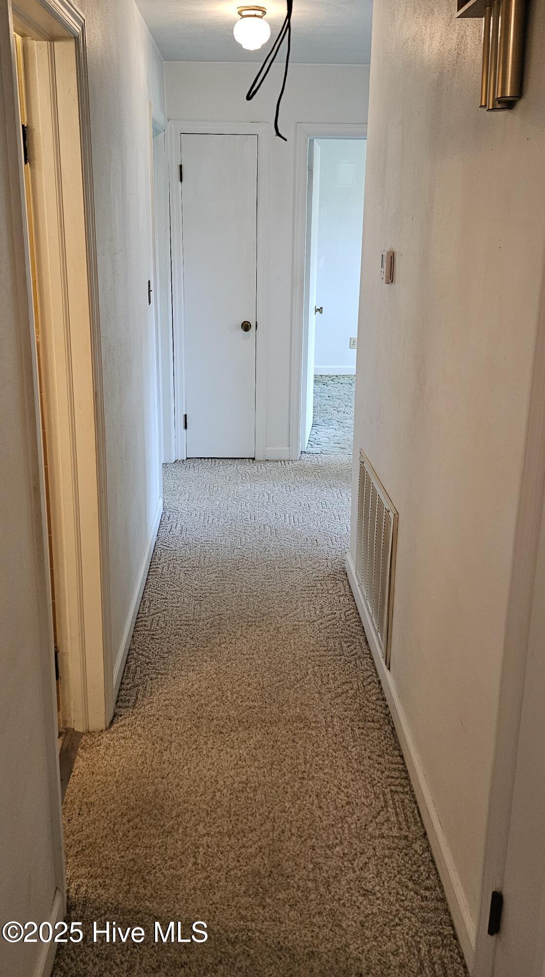 8737 Highway 158 Seaboard, NC 27876 - Photo 13 of 30 20250813_122603