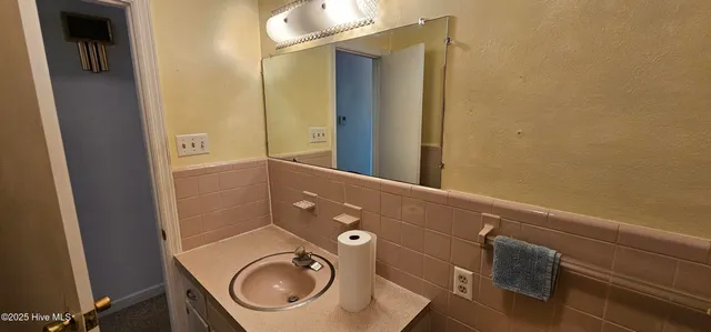 $155,000 | 8737 Highway 158, Seaboard, NC 27876