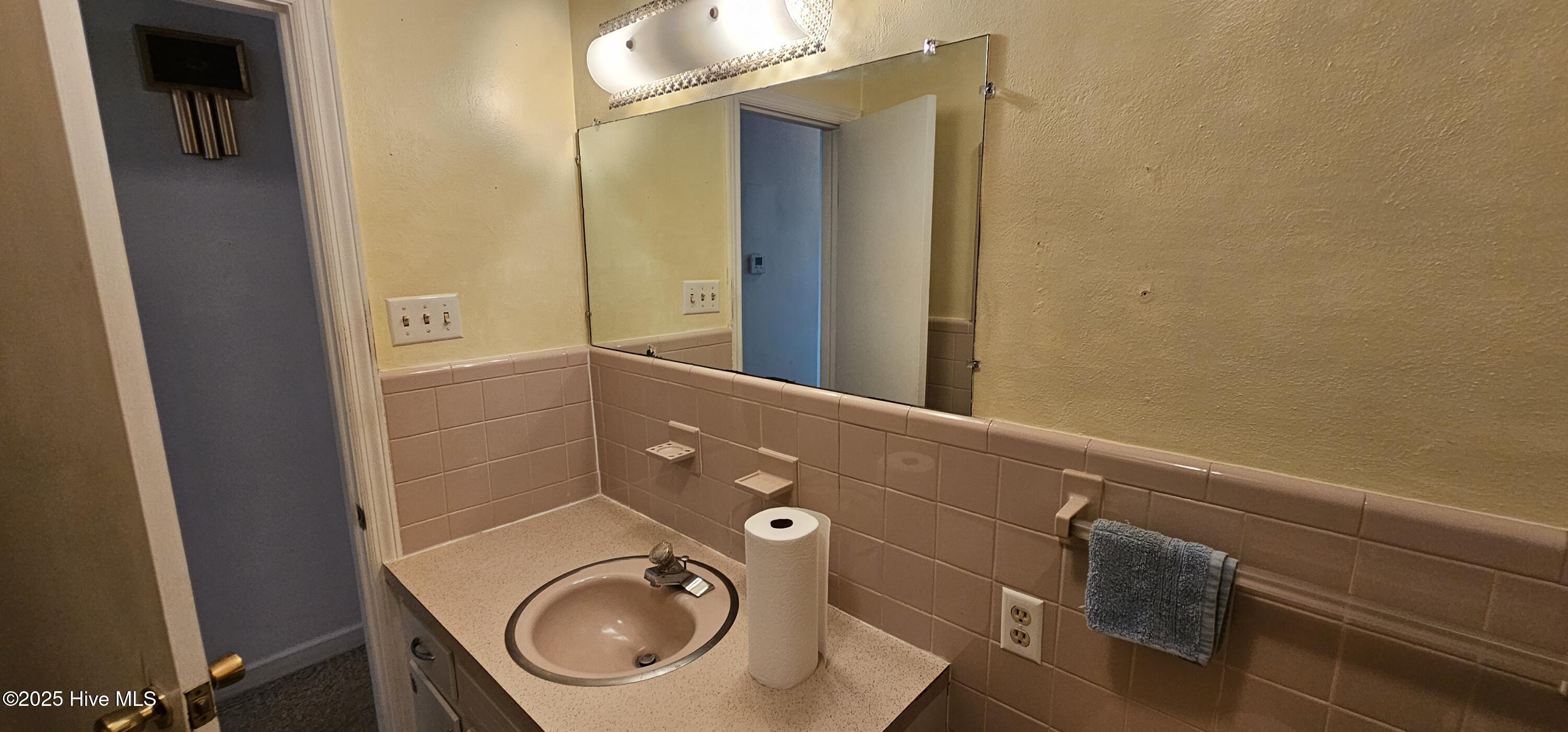 8737 Highway 158 Seaboard, NC 27876 - Photo 14 of 30 20250813_123111